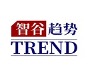 智谷趋势Trend