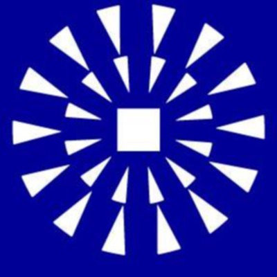 深蓝财经